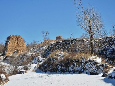 抖音月付覆盖妆前乳商家，轻享底妆神器无压力