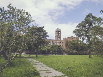 2021花呗套现风险大？“出财小神”教你合法资金周转新方式