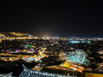 出财小神助力商家码升级花呗收款，小微生意添活力更添客流