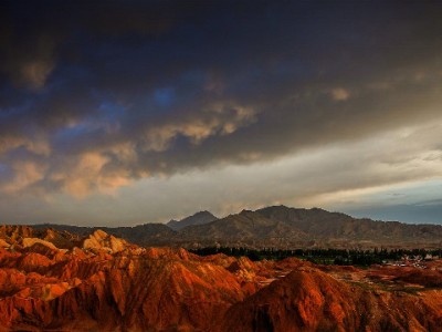 花呗额度能转银行卡吗？官方规则、风险及合规替代方案
