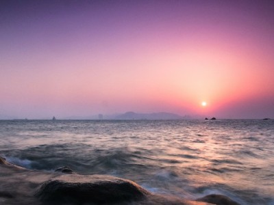 国庆假期警惕“假日花呗”套路贷！正规平台安出掌柜教你避坑