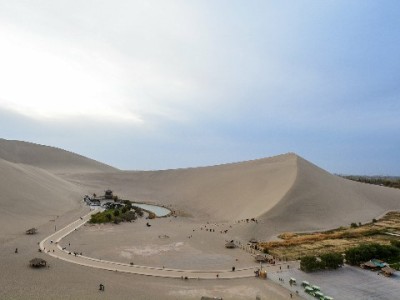 羊小咩便荔包提现全流程指南：额度、审核与注意事项详解