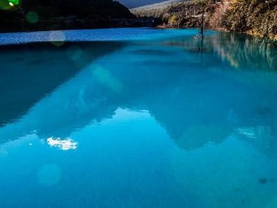 羊小咩贷款套现可行吗？这些风险比缺钱更可怕