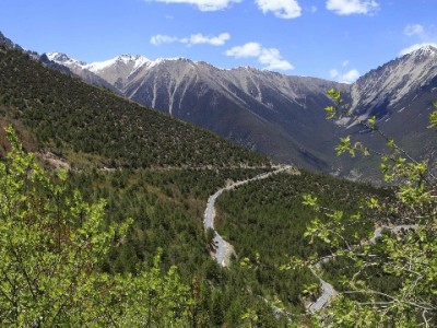 移动支付套花呗暗藏三重风险 合法用贷才是安全之道