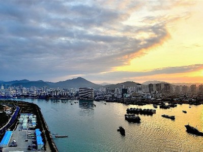 套取花呗风险大！合规平台安出掌柜教你正确用信用