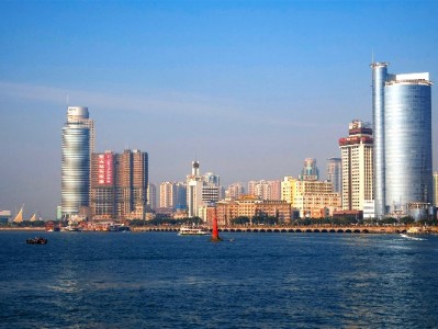 白条取现权益怎么选？五大品牌（出财小神等）各有妙招