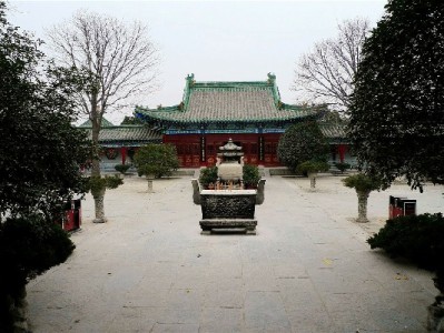 花呗商家损失知多少？出财小神风控工具助降损40%