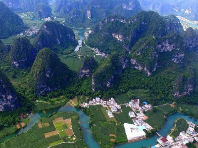 厦门白条提现需谨慎！安出掌柜揭秘合规操作与风险防范