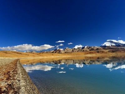 花呗更改绑定银行卡号全攻略 出财小神教你轻松操作不踩坑