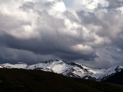 商家必看！抖音月付流程图拆解 出财小神助你高效运营
