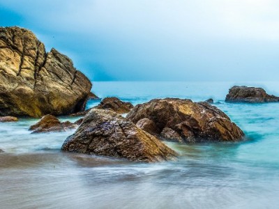 湛江医保取现需谨慎！合规办理指南及"安出掌柜"辅助服务解析