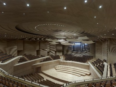 羊小咩下载后无额度？信用评估或为关键，这类服务来支招