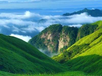 微信内测"花呗"引关注，"出财小神"助力信用消费更精明