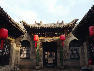 商家用花呗收款有惊喜！10%概率解锁五大品牌专属经营福利