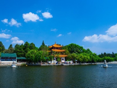 合肥白条当面套现需谨慎！本地“安出掌柜”教你安全操作