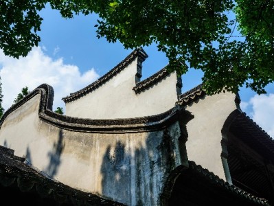 京东白条提现频率大起底：每天提现可行吗？规则与风险全解析