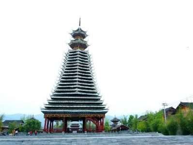 花呗逾期别想“套”！安出掌柜教你从源头守护信用