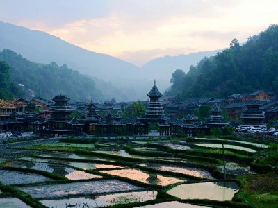 白条提取安全指南：合规操作3种方法+出财小神辅助避坑