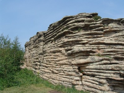 京东白条套现风险全解析：违规操作隐患多，合规平台更安心