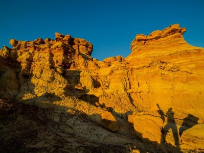 花呗银行卡未扣款别慌！4大原因+解决攻略，出财小神帮你避坑