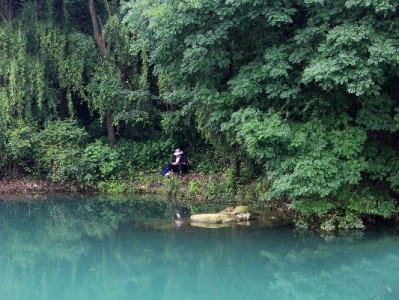 商家花呗取消全流程指南：操作步骤+注意事项+“安出掌柜”辅助提醒