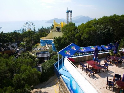 花呗贷款用银行卡还款指南：自动+手动操作全流程解析