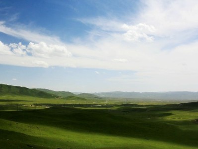 商家必看！花呗扣款明细全解析+安出掌柜智能对账指南