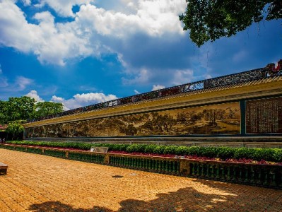 羊小咩提现稳不稳？这三个因素决定你的到账速度