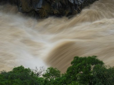 商家开通花呗收款：解锁年轻客群消费力，提升店铺转化新抓手