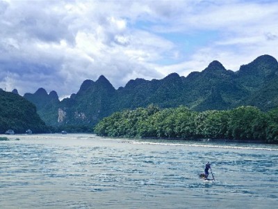 秋装焕新不用愁！花呗套装+分期助力年轻人省心购衣鞋