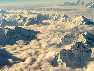 羊小咩升级实测：三大核心优化，用户体验到底提升了多少？