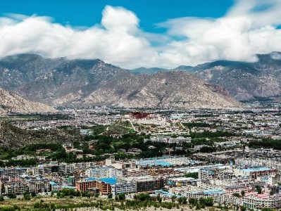 医保转出不用慌！两步搞定+安出掌柜辅助，异地就医保障不断档