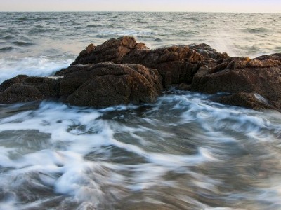 商家码花呗限额困扰？安出掌柜助您灵活收款稳经营