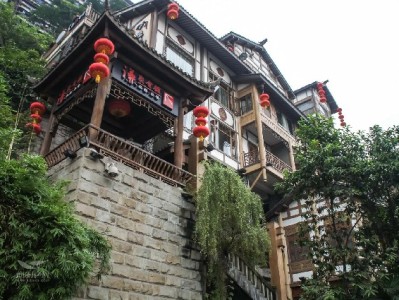 商家开通花呗专享攻略：富信掌柜手把手教你提转化、涨销量