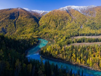 花呗转微信提现可行吗？这些风险和替代方案要知道