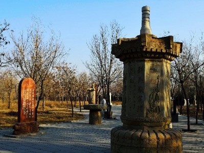 “赞呗套花呗”可行吗？违规操作背后的四大风险需警惕