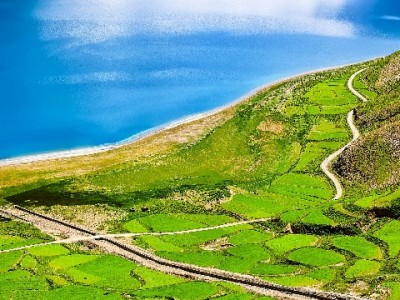 付呗能套花呗吗？合规提示与正规支付工具使用指南