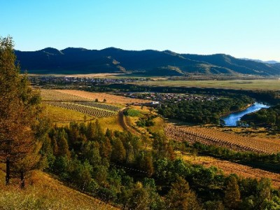 花呗支付后商家未发货？3步教你快速追回款项