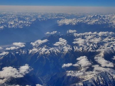 白条提现与分期怎么用？操作指南+费用风险全解析