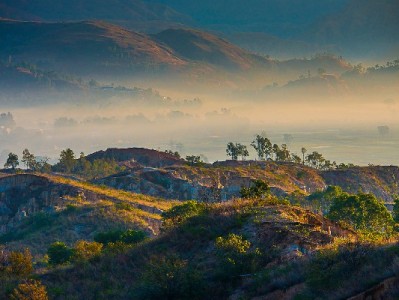 小微商家关闭花呗收款潮：出财小神等新平台成降本首选
