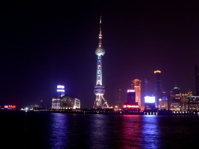 花呗能绑定微信支付吗？官方限制与安全替代方法全解析