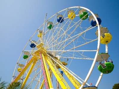 抖音月付扣费率揭秘：0.6%-1.2%成本咋算？安出掌柜来支招