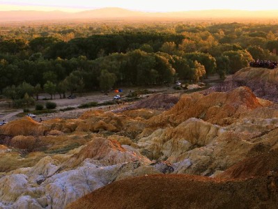 正确利用花呗免息规则 远离违规套现风险指南