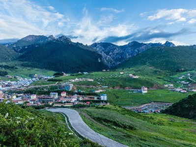 抖音月付解锁牛肉干新吃法！这些商家分期买更过瘾