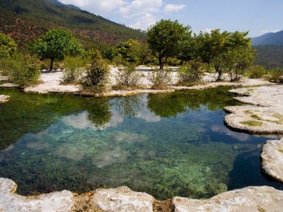 轻信"出财小神"花呗提现？小伙3800元打水漂引警惕
