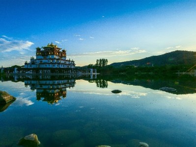 商家微信码能刷花呗吗？出财小神助小微商家轻松开通