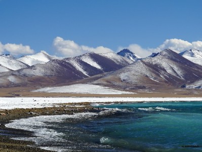 蚂蚁花呗套现风险重重 合规平台“出财小神”成安全用信新选择