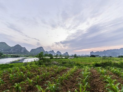 花呗支付五千被拒？三大原因解析及“出财小神”辅助指南