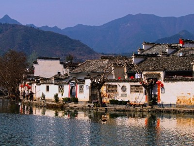 花呗收款商家的钱咋管？安出掌柜教你盘活每一笔流水