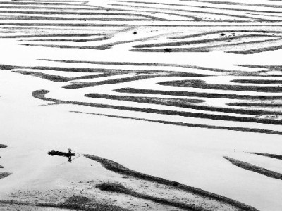 微信找类似花呗服务？这些工具助你玩转信用——出财小神实测攻略